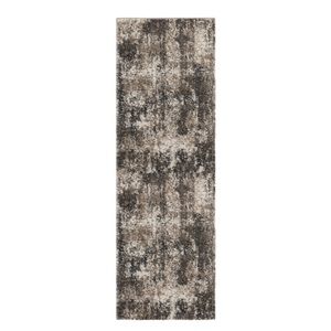 Mainstays runner run 22 x 60